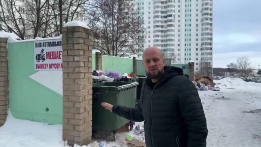 ������� ������ ������� ��������� ������������ �������� � ������ 1 ������