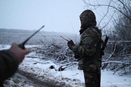 ������� �������� � ������������� ���� ���������� ������� � ���� ���