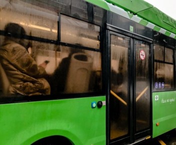 � ������ ������� ��������� ������� � ������������ ���������