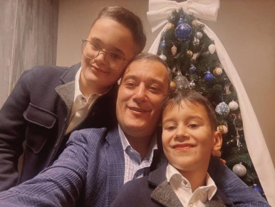 ��������� �������� �������� ����� ��� � ������