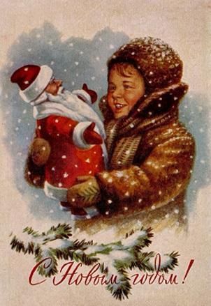 ������� ����������� ���������� �� ������ �������� ���������� �������������� �����