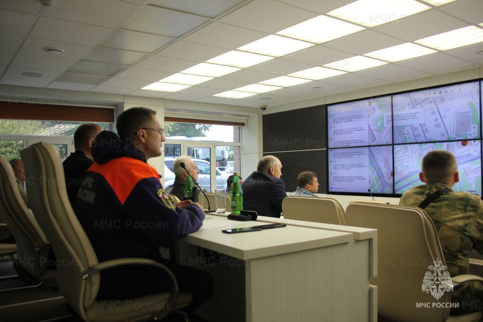 � ������� ������� ���������� ������ ������ � ������� �������� ������������