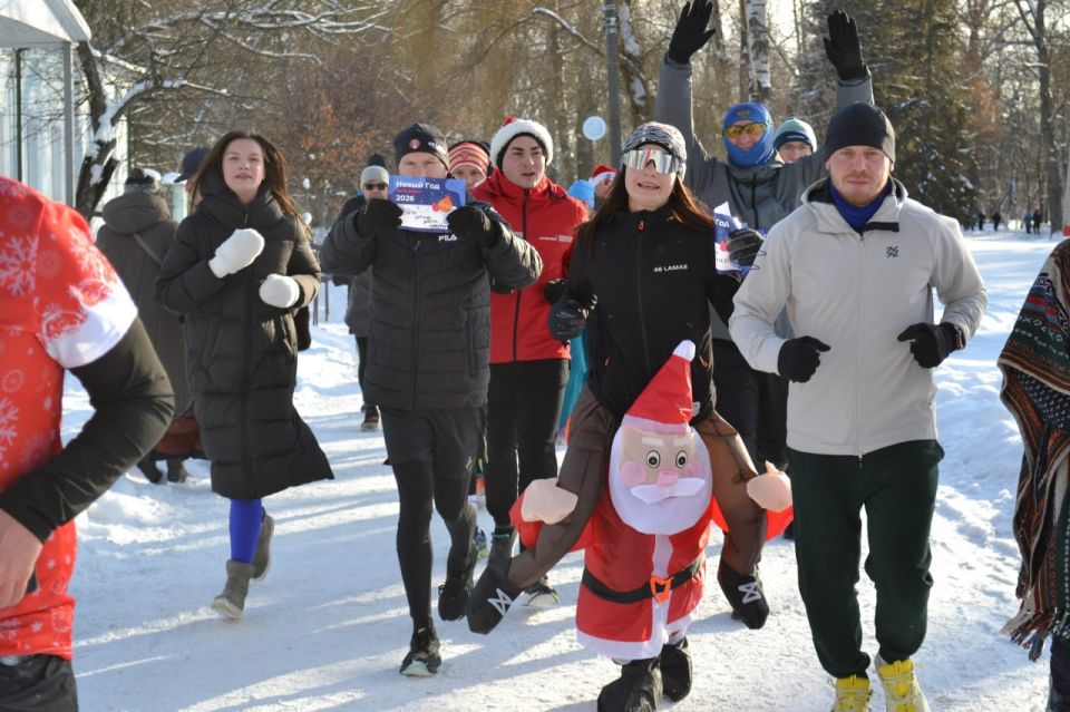 ����� � ����� ������ ���� ������ ������ ������������� ������� ������ � ���������� ����� ��������