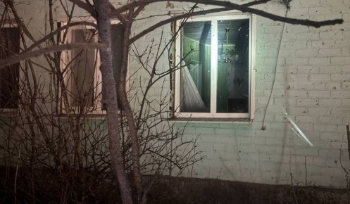 ��� ��������� �������� ����� ������� ������� � ���������� ����