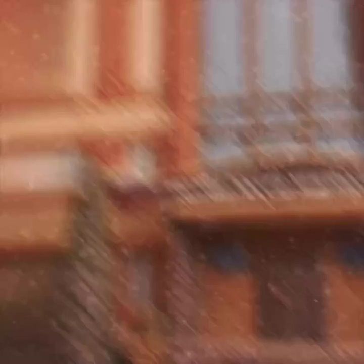 ������� ����������� ���������� �� ������� �������