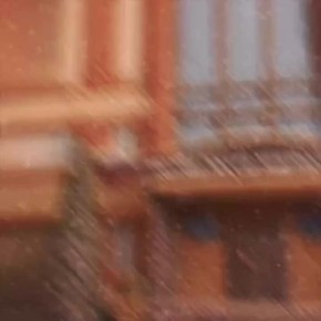 Минутка новогоднего настроения от курской полиции