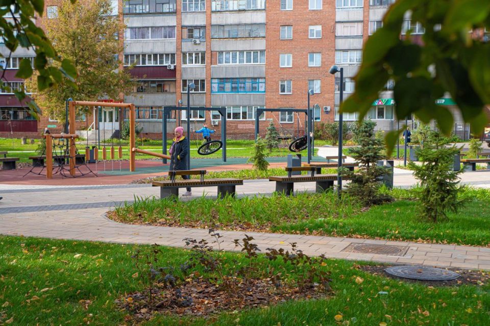 � ������� ���� ������������ ����� �� ����� ��������