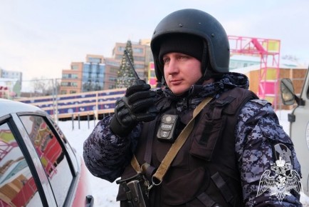 � ������� ������� ������������ ���������� ������������ ������� �� ����� ������������ ������ ����