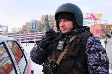 ������������ ������ ���� � ������� ������� ������ ��� ������������