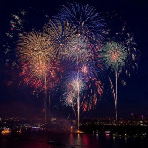 � ������ � ���������� ���� ��������������� ������ �� ����������