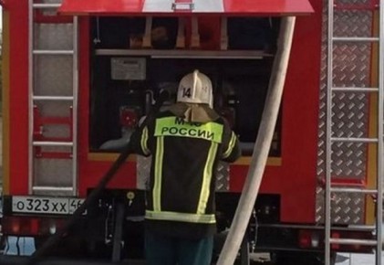 �� ����� � ������� ������� ��������� 4 ������