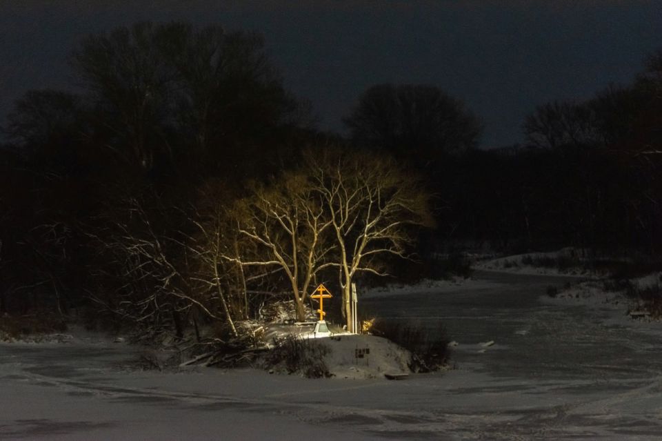 ���� ����. ��������� ����� �� ������� ����� � ������ � ������������� ��������� �������