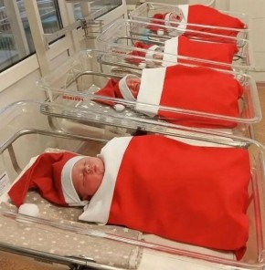 � ������ � ���������� ���� �������� 6 ������� � 2 ��������