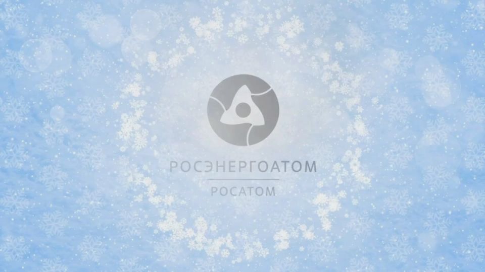 ��������� ��������: ������ ���������� ������� ���-2 ����� ������, ��� ���������� � ���������� �������������