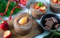 Топ-3 шоколадных десерта, которые покорят сердца гурманов в 2026 году