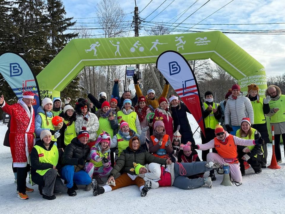 � ������ ����������� ������� ������ 2026 ���� ����� 400 �������