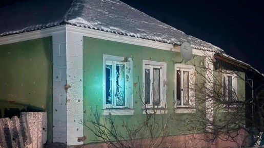 ���� ����� ���������� � ���������� ����� ��� ������� � ������� �������