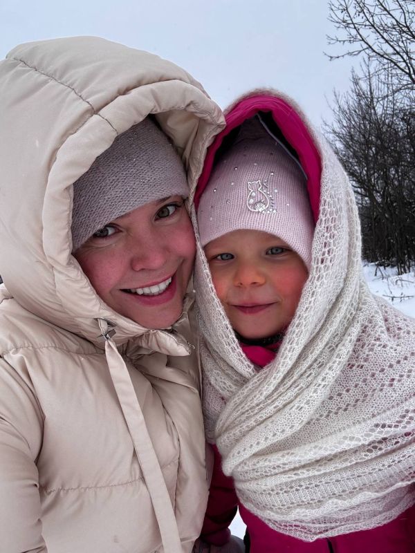 ��������� ��������: ���������� �������� � ������