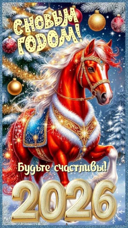 ��������� ������ ������������ ������!