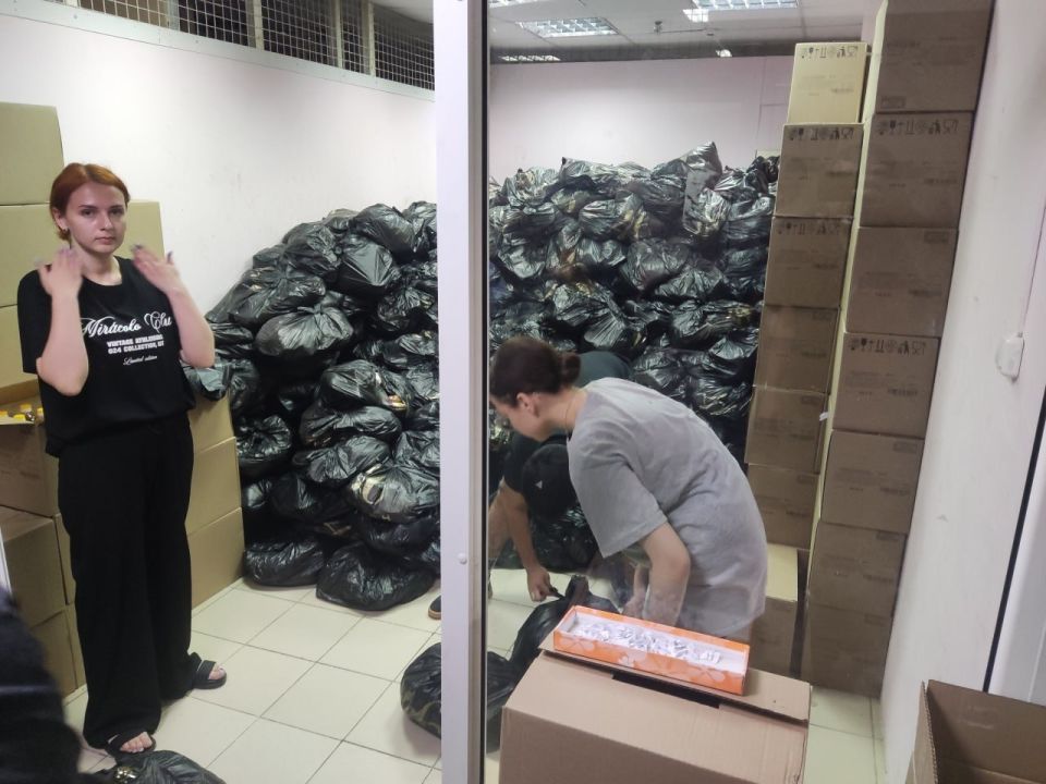 ������� �������������������, ���������������� ����� � �������� ������������ ����������� ������������� ������ ������ �������� ����� ����