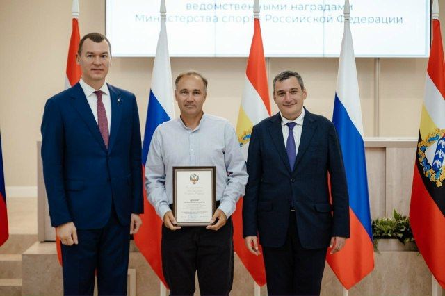 ��������� ��������: �� ����������� ����, ����� � �������� ������ � ������� ������� ������������ ��������� ��������������� ������