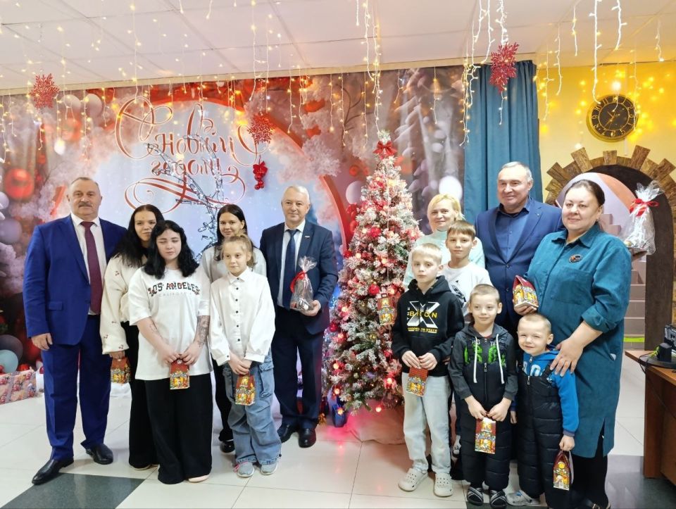 ������������� ����������� ������ ��������� �������� � ����� ����� ��������� ������� ������� ��������� ���� ����� ����