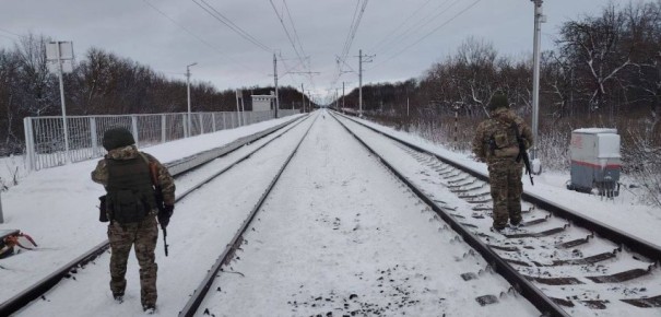 В Курской области бойцы отряда "БАРС-Курск" обезвредили 16 боеприпасов