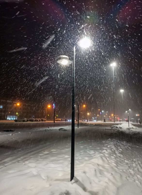 �������� � �������� �������������