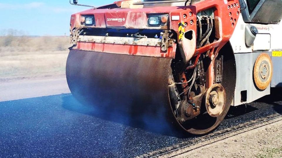 � 2026 ���� �������� � ������� ������ � ������������ ���� ���������������