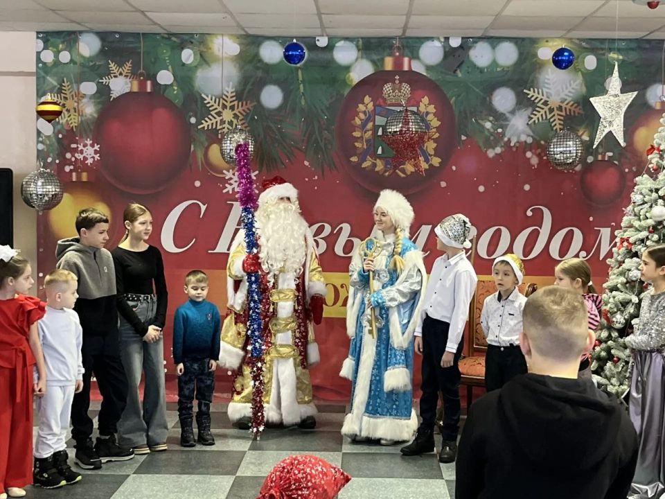 �������� ���� ��� ��� ����� ��������� ��������� ������������� ��������� ���� �������� ���������� � ������ ���������� ������������� ��� ���� �����������