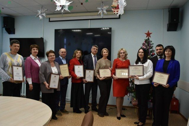 � ���������� ��������� ������������ ������� ������� ������ ����������� ����������� ������������ �������� �������