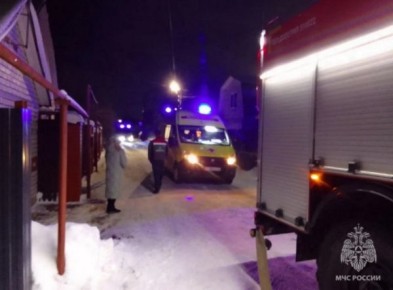 � ������ ������� ����������� ����� �� ������� ����� � �������� �����