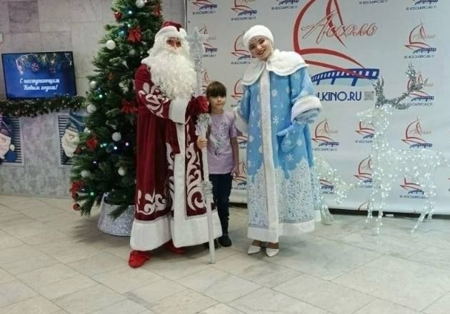 ����� ������ �������� ���������� ��������� ����� �� �����������: