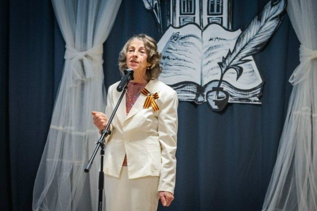 � ������ ������ ������� ��������������� ����� "����� ���������", � ������� ����������� ��������� ������� "������� ����������"