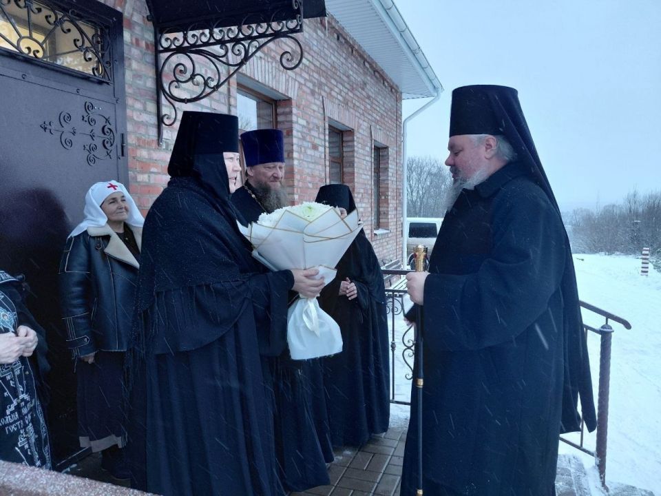 28-�� ������� 2025 ����, � ������ 29-� �� �������������, ������ �������, ���� ������ ������ �������� ������, ����� �������������� ������� ���������������� ������� ������ �������� ������������ �������� �� ������������...