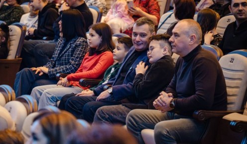 �������� � ��������� ������� ���������� ��������� � ������� ����������