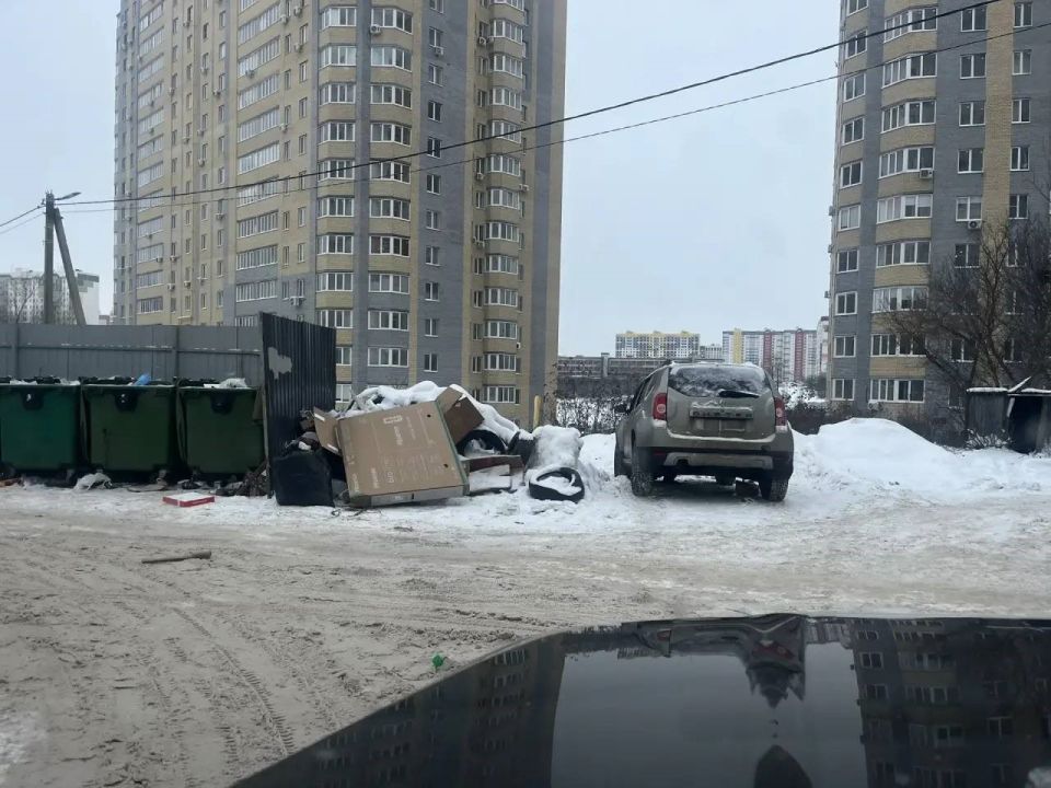 ����� ������ ������� ������ ��������� � ��������� � �������� ���������� ����� � ������������ �������� �� ������