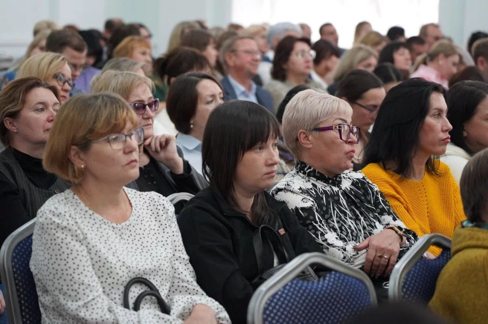 ���������� �������������� � �������������� ������ ������������ ���������� �����: �������������� ������ � �������������� ��������� ���������