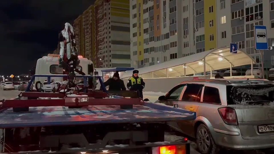 ���������������� ������ ��������� ��������� � ������� ��������� � ������� �� ���� �������� ����� �����