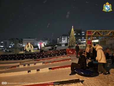 ��������� � ������ �������� 90 ����� �������