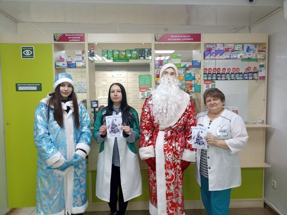 ������ ����� ��������. ��������� ���������� ��������� ������������ �����-��������ࠠ �������������� � ������������� ����� ����������� ������� ��� �����