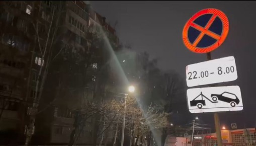 ���������������� ������ ��������� ��������� � ������� ��������� � ������� �� ���� �������� ����� �����