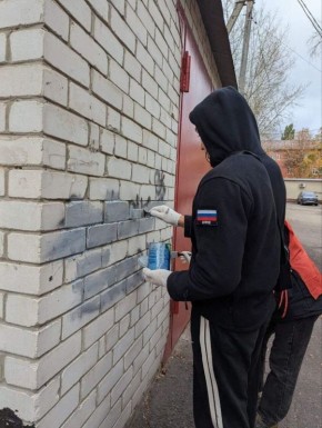 � ������ ��������� 2000 ������������� ������. � ��� ������ � �������� ������