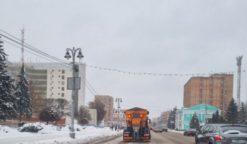 � ������ 74 ���������� ��������� ������ �� ����� 2 ������