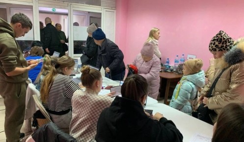 � ������ �������� ����� ������ ������������ ������ �� ����������� �����