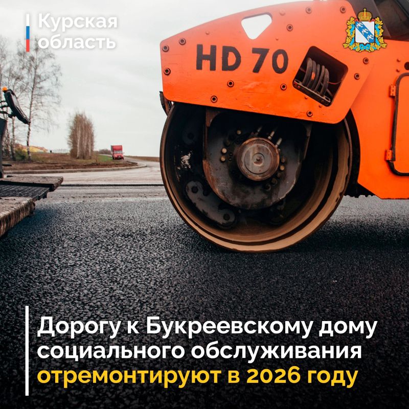 � ������� ������ ���������� ������ ����������� ��� ����������� ������������