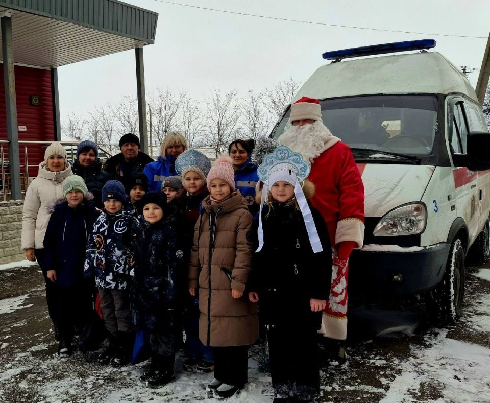 ����� ���������: 5000 �����! ����, ��� � ��� ��������, ��������� ������ ������, ������� ����-�� �� ����� ������ ����� � ���������� ���������