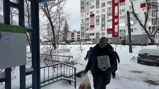 ������� �������: �� ���������� ������������ ���� ������� �������� �� ���� ������ ������������ ������ � ��������� ����� ����� ��������