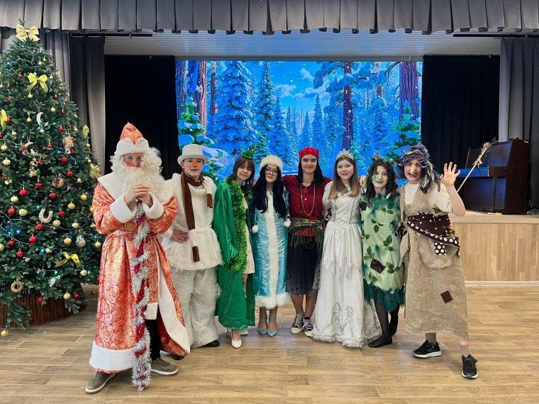 ���������� ������.. ����� ��� � ��� ����� ���������� ������ ������ � �������� ����. ���� �� ����� ������� �����, ������������, ��������� � �������� ����������