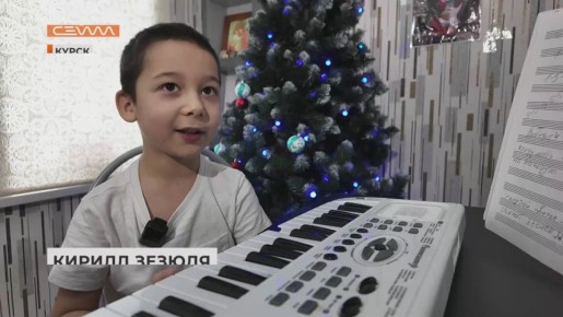 ��������� ���� ������ ���������� ��������� ������� �������� � ���������